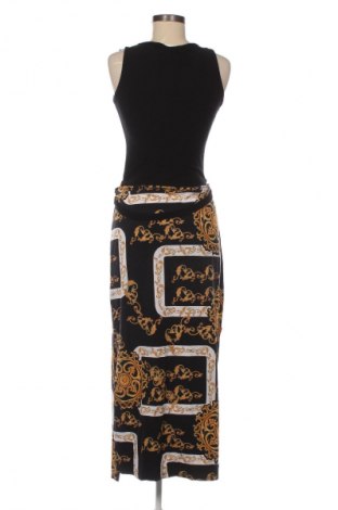 Φόρεμα Unbranded, Μέγεθος XL, Χρώμα Πολύχρωμο, Τιμή 14,83 €