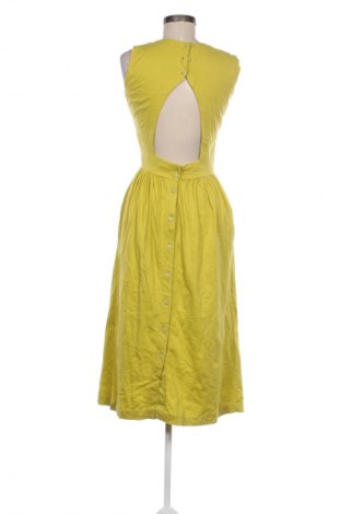 Rochie Unbranded, Mărime M, Culoare Verde, Preț 92,80 Lei