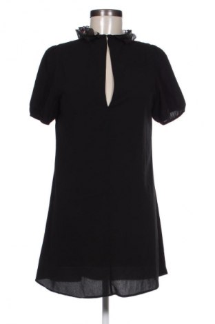 Ruha Unbranded, Méret M, Szín Fekete, Ár 5 829 Ft