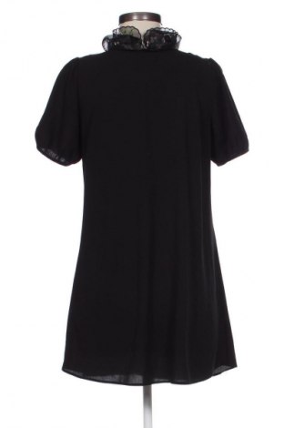 Ruha Unbranded, Méret M, Szín Fekete, Ár 5 829 Ft