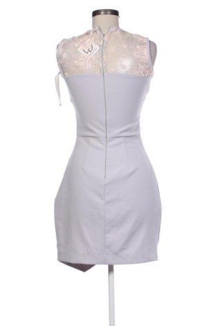 Ruha Unbranded, Méret S, Szín Szürke, Ár 5 829 Ft