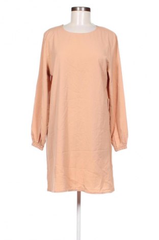 Ruha Unbranded, Méret M, Szín Bézs, Ár 7 879 Ft