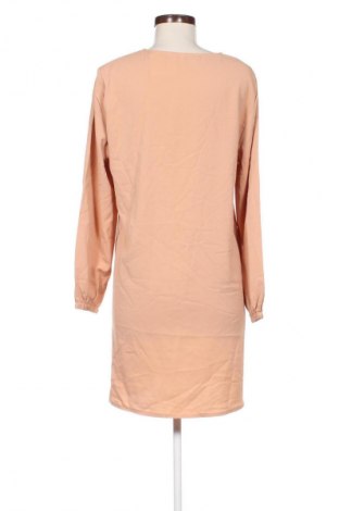 Ruha Unbranded, Méret M, Szín Bézs, Ár 7 879 Ft