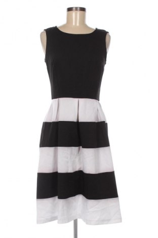 Rochie Unbranded, Mărime M, Culoare Multicolor, Preț 76,00 Lei