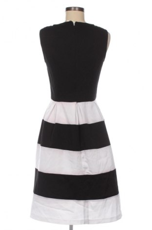 Rochie Unbranded, Mărime M, Culoare Multicolor, Preț 76,00 Lei