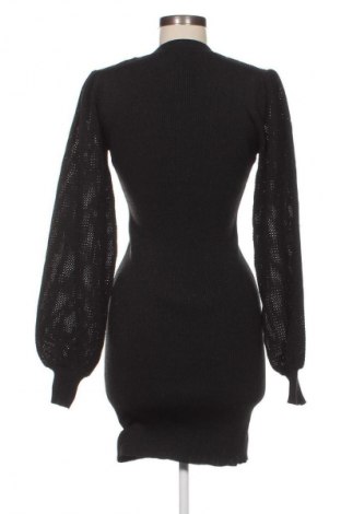Rochie Unbranded, Mărime M, Culoare Negru, Preț 98,99 Lei