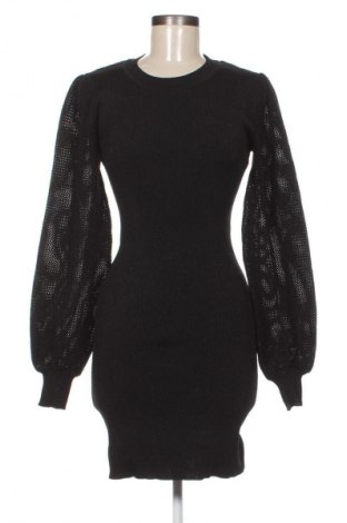 Rochie Unbranded, Mărime M, Culoare Negru, Preț 98,99 Lei