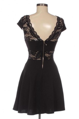 Rochie Unbranded, Mărime M, Culoare Negru, Preț 76,30 Lei