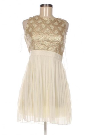Kleid Unbranded, Größe M, Farbe Mehrfarbig, Preis 14,77 €