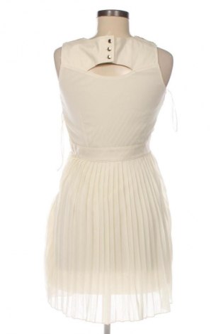 Kleid Unbranded, Größe M, Farbe Mehrfarbig, Preis 14,77 €