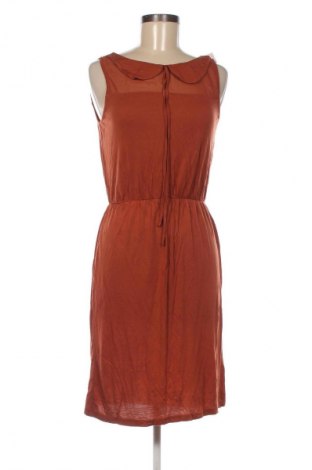 Ruha Unbranded, Méret S, Szín Barna, Ár 5 776 Ft