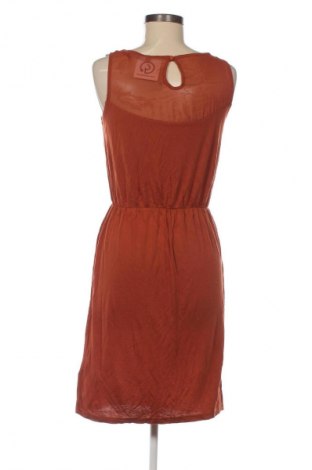 Ruha Unbranded, Méret S, Szín Barna, Ár 5 776 Ft