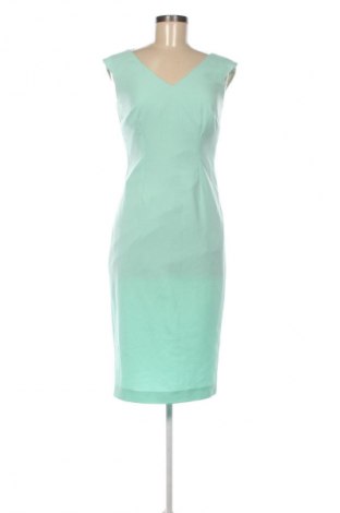 Ruha Unbranded, Méret M, Szín Zöld, Ár 5 829 Ft