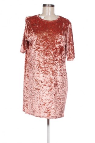 Ruha Unbranded, Méret 3XL, Szín Narancssárga
, Ár 5 829 Ft