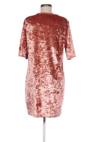 Ruha Unbranded, Méret 3XL, Szín Narancssárga
, Ár 5 829 Ft