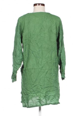 Ruha Unbranded, Méret M, Szín Zöld, Ár 7 879 Ft