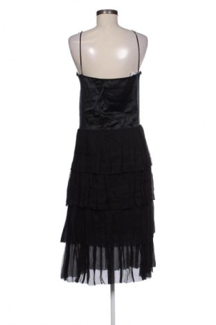 Φόρεμα Unbranded, Μέγεθος XL, Χρώμα Μαύρο, Τιμή 14,77 €