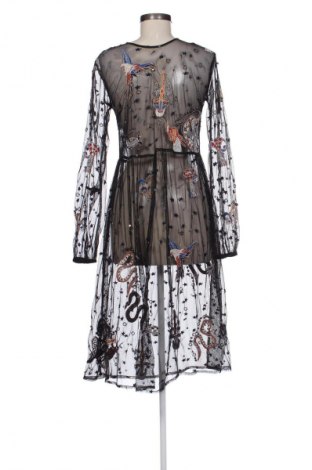 Kleid Unbranded, Größe M, Farbe Mehrfarbig, Preis 19,45 €
