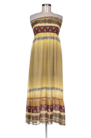 Kleid Unbranded, Größe M, Farbe Mehrfarbig, Preis 14,91 €