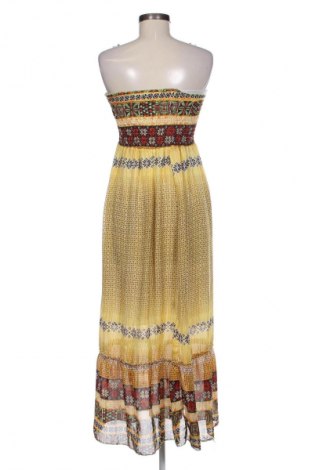 Kleid Unbranded, Größe M, Farbe Mehrfarbig, Preis 14,91 €
