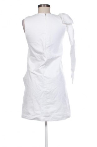 Kleid Unbranded, Größe L, Farbe Weiß, Preis 14,77 €