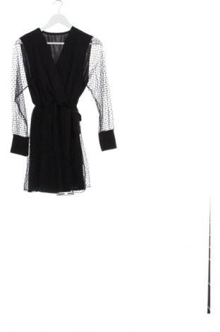 Rochie Unbranded, Mărime XS, Culoare Negru, Preț 98,99 Lei