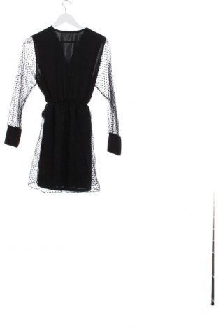 Rochie Unbranded, Mărime XS, Culoare Negru, Preț 98,99 Lei