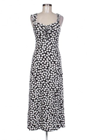 Kleid Dorothy Perkins, Größe M, Farbe Mehrfarbig, Preis 31,82 €
