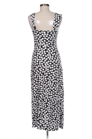 Kleid Dorothy Perkins, Größe M, Farbe Mehrfarbig, Preis 31,82 €