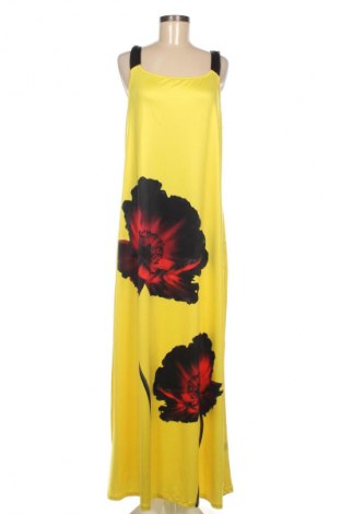Kleid Unbranded, Größe XXL, Farbe Mehrfarbig, Preis € 28,99