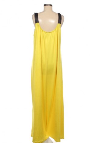 Kleid Unbranded, Größe XXL, Farbe Mehrfarbig, Preis € 28,99