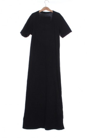 Ruha Unbranded, Méret XS, Szín Fekete, Ár 10 868 Ft