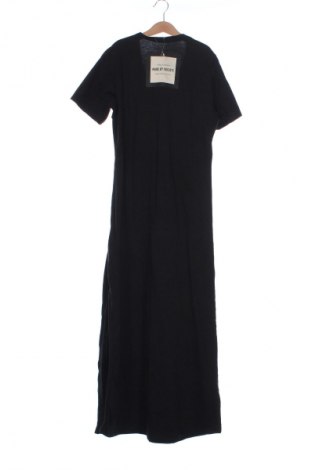 Ruha Unbranded, Méret XS, Szín Fekete, Ár 10 868 Ft
