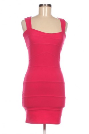 Φόρεμα Unbranded, Μέγεθος L, Χρώμα Ρόζ , Τιμή 9,99 €