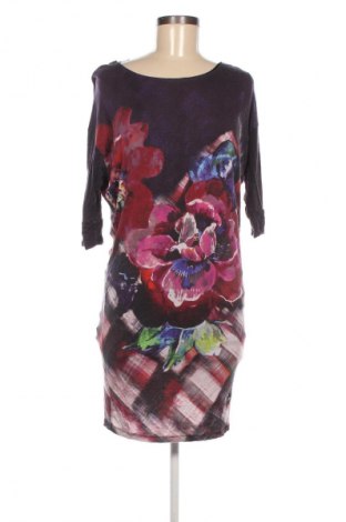 Rochie Unbranded, Mărime M, Culoare Multicolor, Preț 76,32 Lei