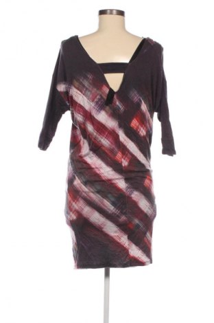 Rochie Unbranded, Mărime M, Culoare Multicolor, Preț 76,32 Lei