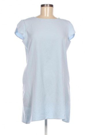 Rochie Unbranded, Mărime M, Culoare Albastru, Preț 76,32 Lei