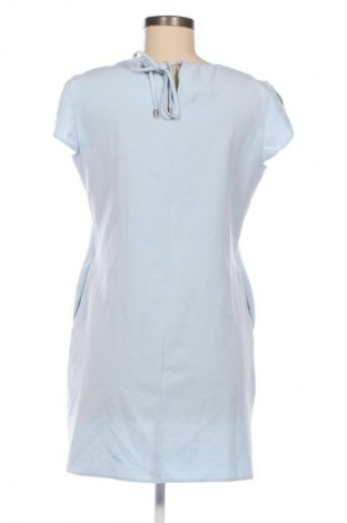 Rochie Unbranded, Mărime M, Culoare Albastru, Preț 76,32 Lei
