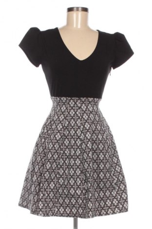 Rochie Unbranded, Mărime S, Culoare Multicolor, Preț 76,32 Lei
