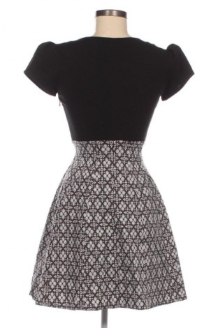 Rochie Unbranded, Mărime S, Culoare Multicolor, Preț 76,32 Lei