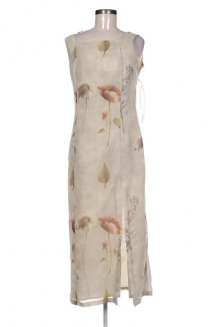 Kleid Unbranded, Größe M, Farbe Mehrfarbig, Preis 23,78 €