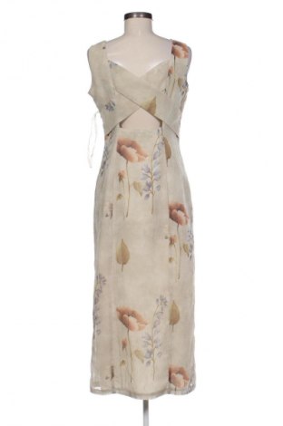 Kleid Unbranded, Größe M, Farbe Mehrfarbig, Preis 23,78 €