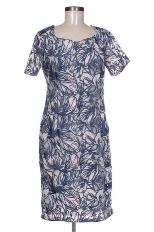 Kleid Unbranded, Größe XL, Farbe Mehrfarbig, Preis 14,91 €