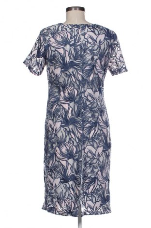 Kleid Unbranded, Größe XL, Farbe Mehrfarbig, Preis 14,91 €