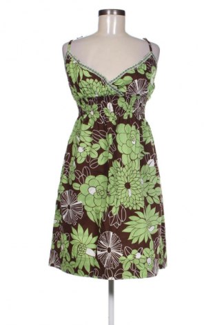 Kleid Unbranded, Größe L, Farbe Mehrfarbig, Preis 14,91 €