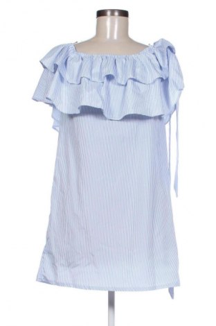 Kleid Unbranded, Größe S, Farbe Mehrfarbig, Preis 14,83 €