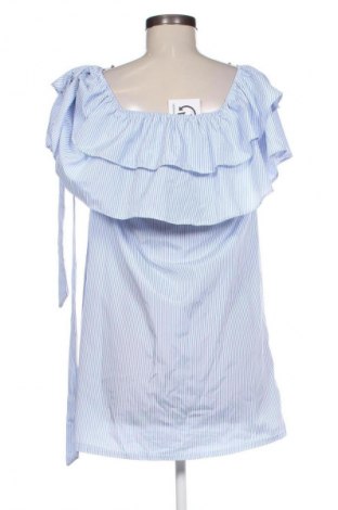 Kleid Unbranded, Größe S, Farbe Mehrfarbig, Preis 14,83 €