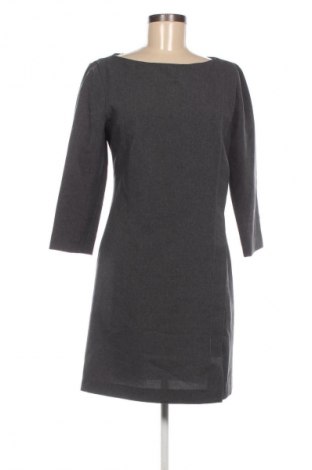Rochie Unbranded, Mărime M, Culoare Gri, Preț 76,32 Lei