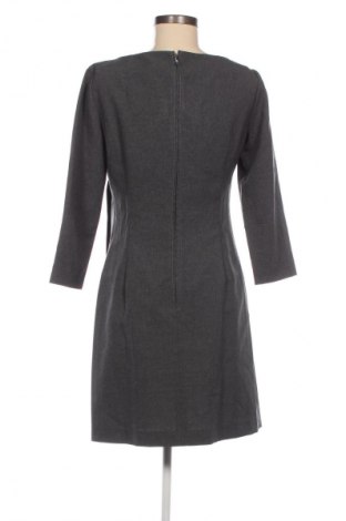 Rochie Unbranded, Mărime M, Culoare Gri, Preț 76,32 Lei