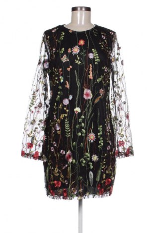 Kleid Unbranded, Größe M, Farbe Mehrfarbig, Preis € 29,67